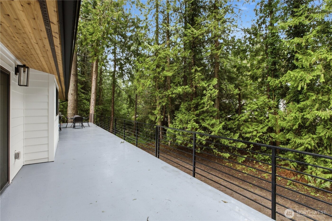 2641 271st Avenue SE, Issaquah, WA 98029