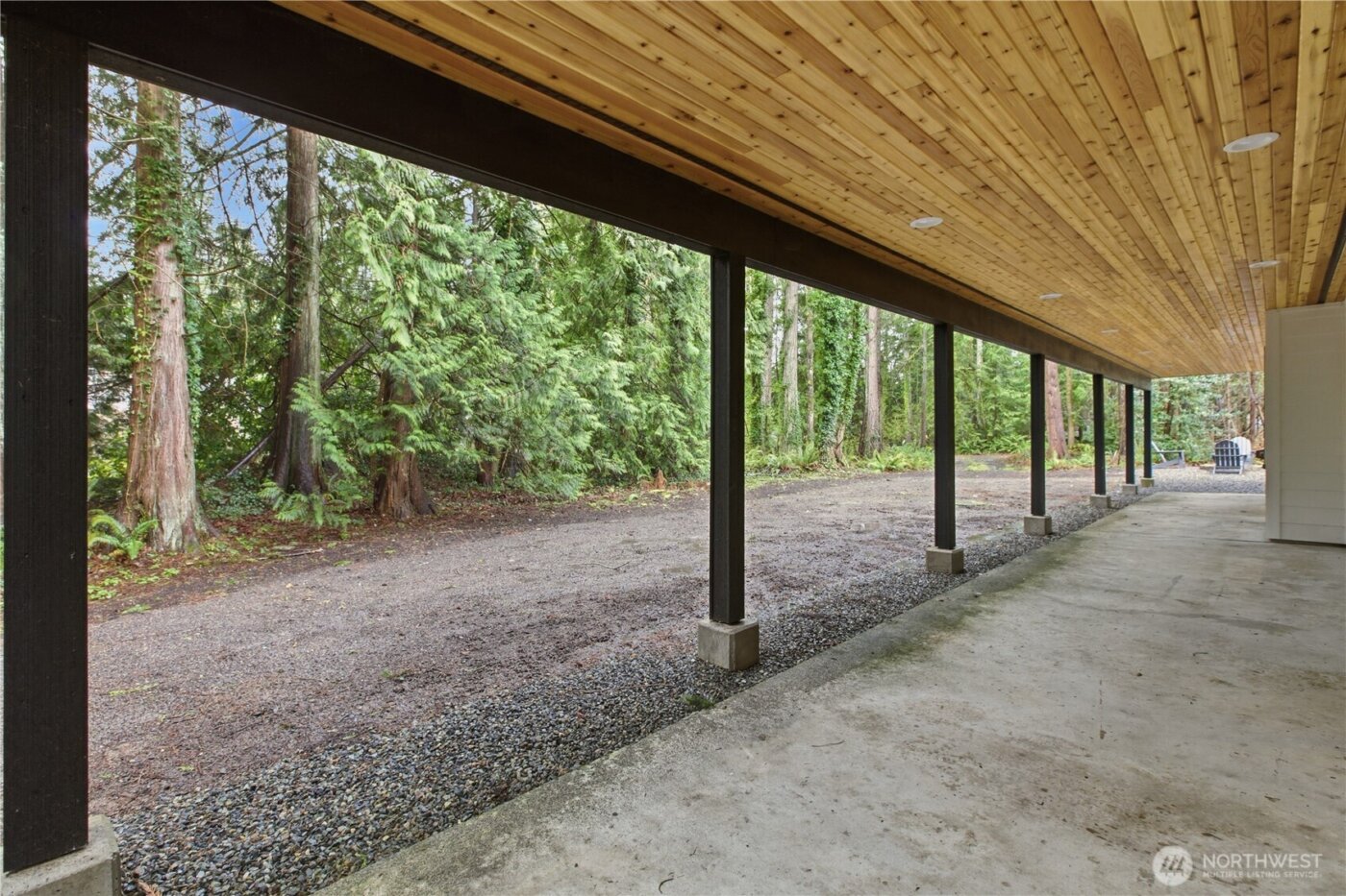 2641 271st Avenue SE, Issaquah, WA 98029