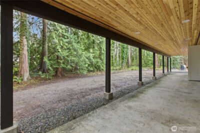 2641 271st Avenue SE, Issaquah, WA 98029 - Photo 25