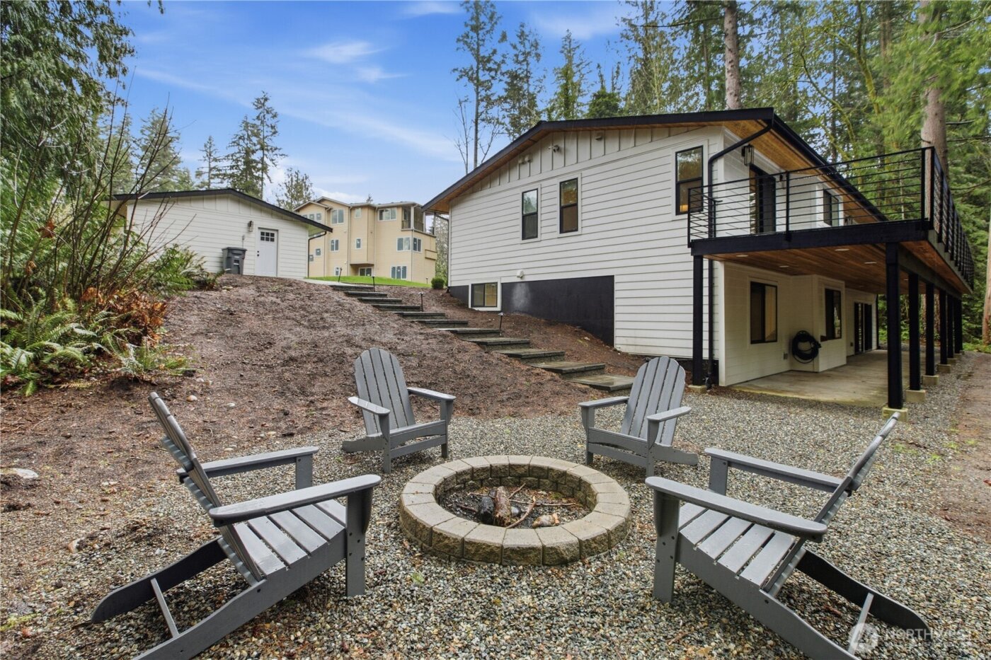 2641 271st Avenue SE, Issaquah, WA 98029