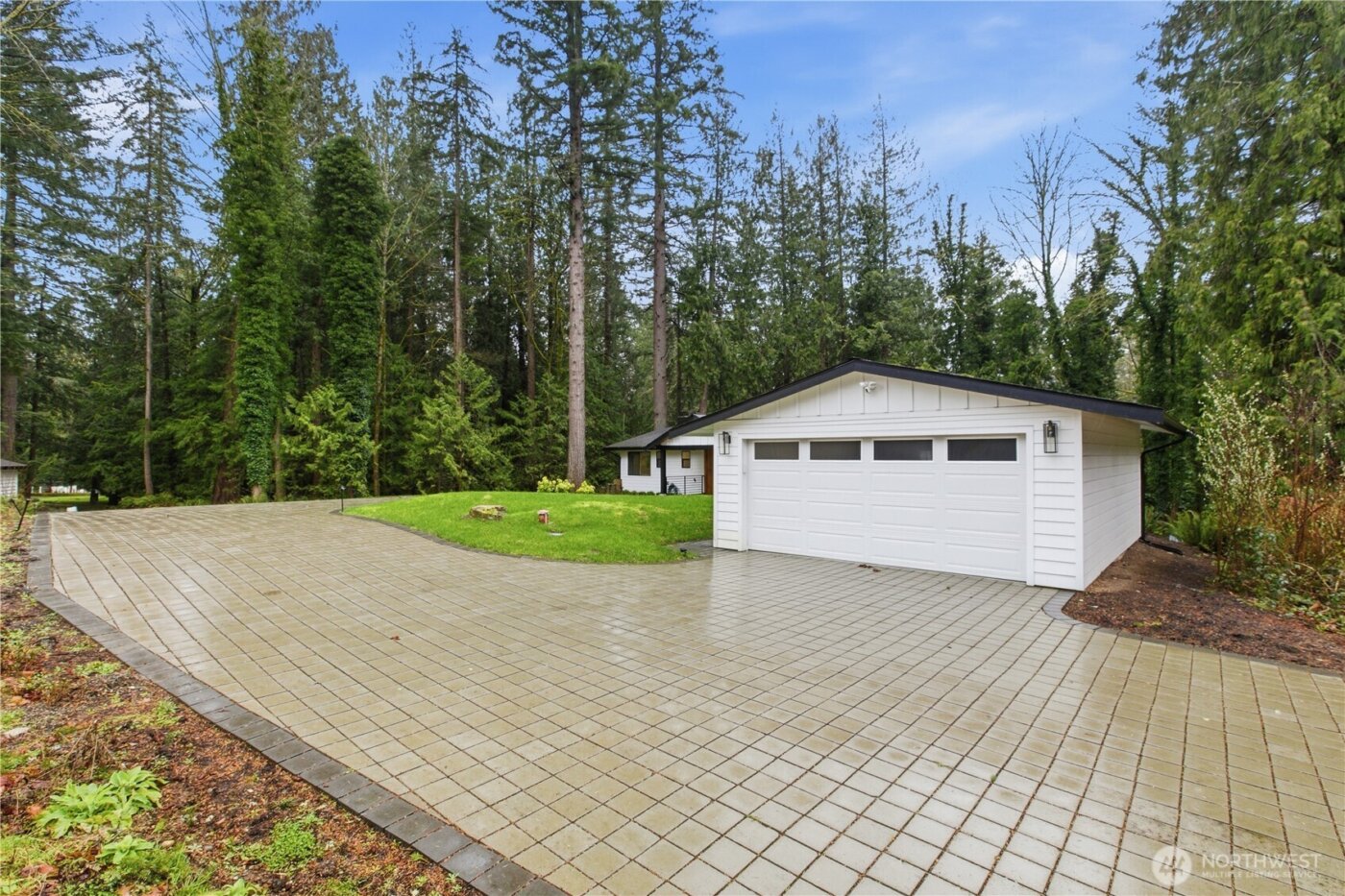 2641 271st Avenue SE, Issaquah, WA 98029