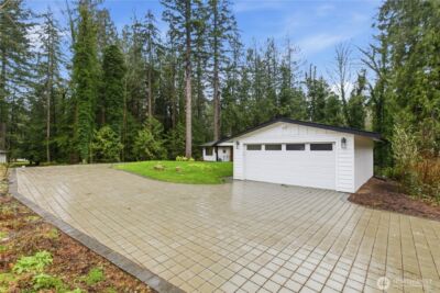2641 271st Avenue SE, Issaquah, WA 98029 - Photo 27
