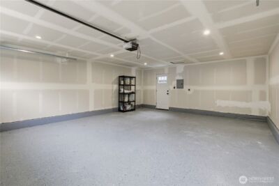 2641 271st Avenue SE, Issaquah, WA 98029 - Photo 28