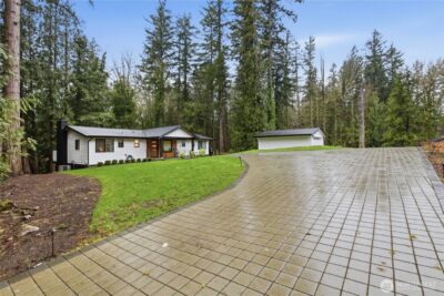 2641 271st Avenue SE, Issaquah, WA 98029 - Photo 29