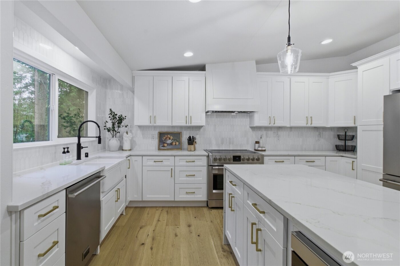 2641 271st Avenue SE, Issaquah, WA 98029