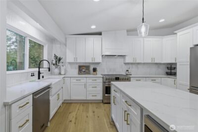 2641 271st Avenue SE, Issaquah, WA 98029 - Photo 4