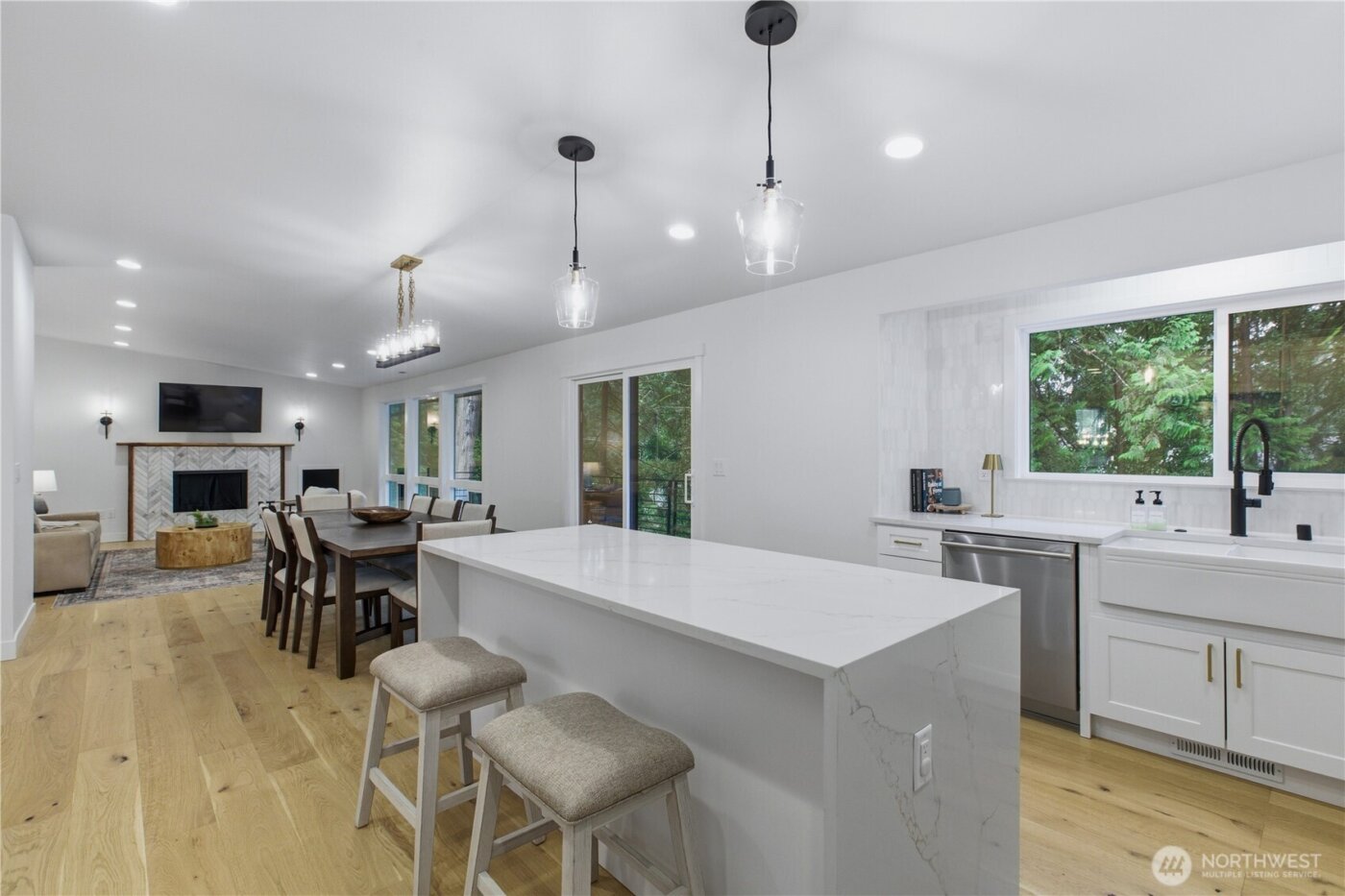 2641 271st Avenue SE, Issaquah, WA 98029