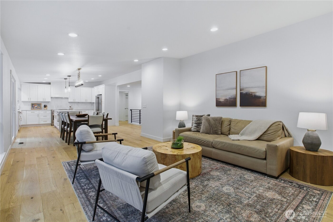 2641 271st Avenue SE, Issaquah, WA 98029