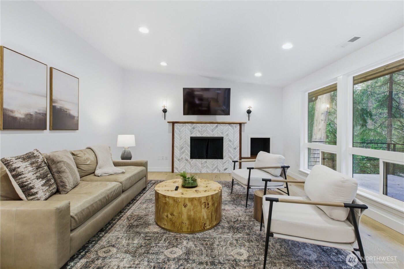 2641 271st Avenue SE, Issaquah, WA 98029