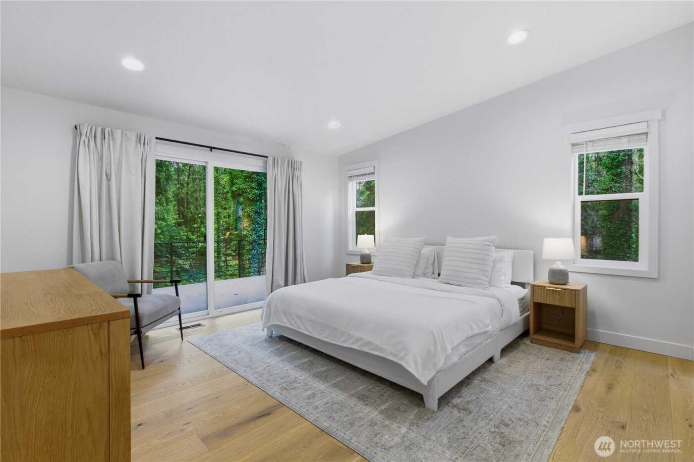 2641 271st Avenue SE, Issaquah, WA 98029