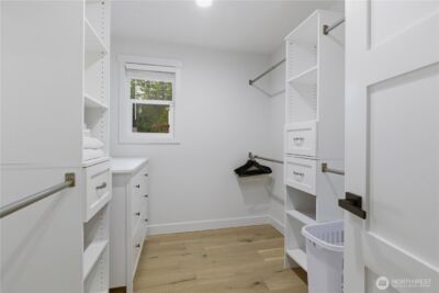 2641 271st Avenue SE, Issaquah, WA 98029 - Photo 10