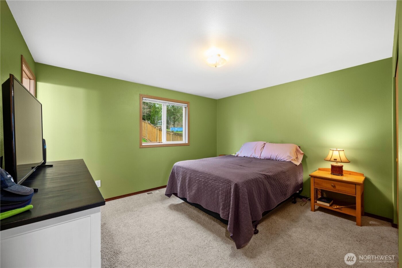 6809 77th Avenue NE, Marysville, WA 98270