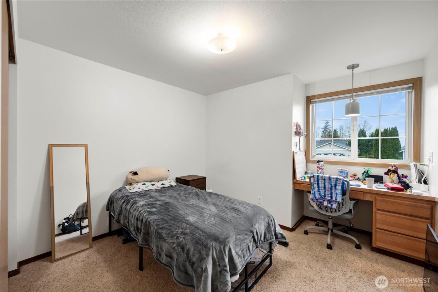 6809 77th Avenue NE, Marysville, WA 98270