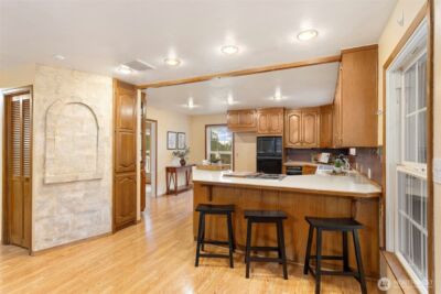 1619 W Reynolds Avenue , Centralia, WA 98531 - Photo 13