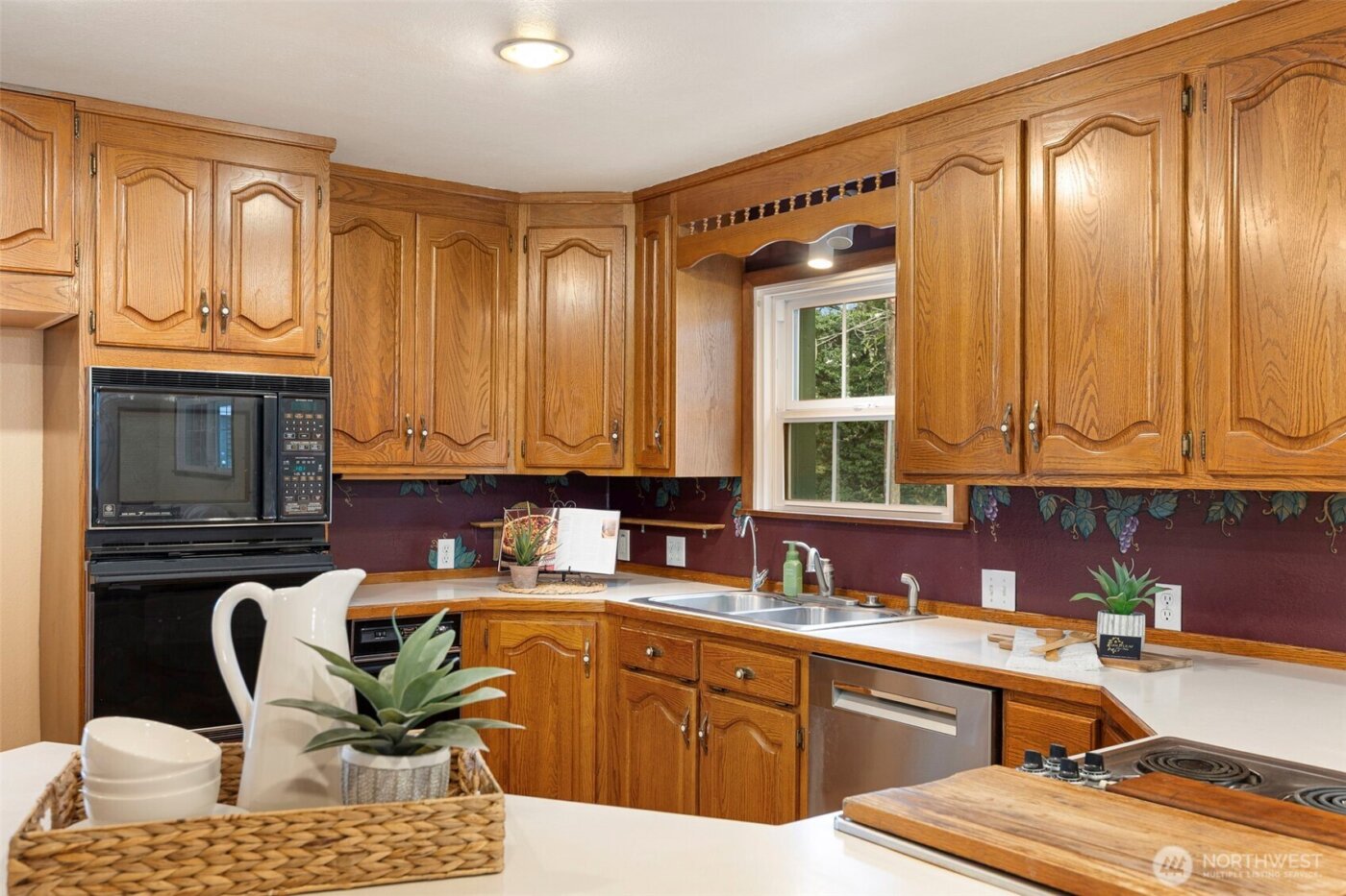 1619 W Reynolds Avenue , Centralia, WA 98531