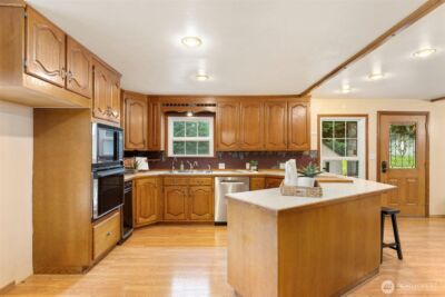 1619 W Reynolds Avenue , Centralia, WA 98531 - Photo 15