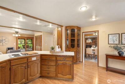 1619 W Reynolds Avenue , Centralia, WA 98531 - Photo 16