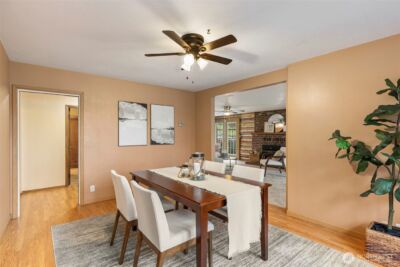 1619 W Reynolds Avenue , Centralia, WA 98531 - Photo 17