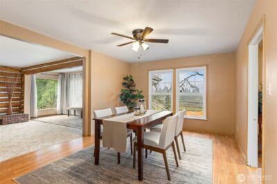 1619 W Reynolds Avenue , Centralia, WA 98531 - Photo 18