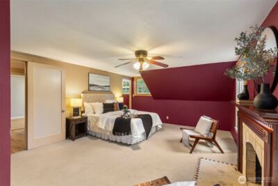 1619 W Reynolds Avenue , Centralia, WA 98531 - Photo 19