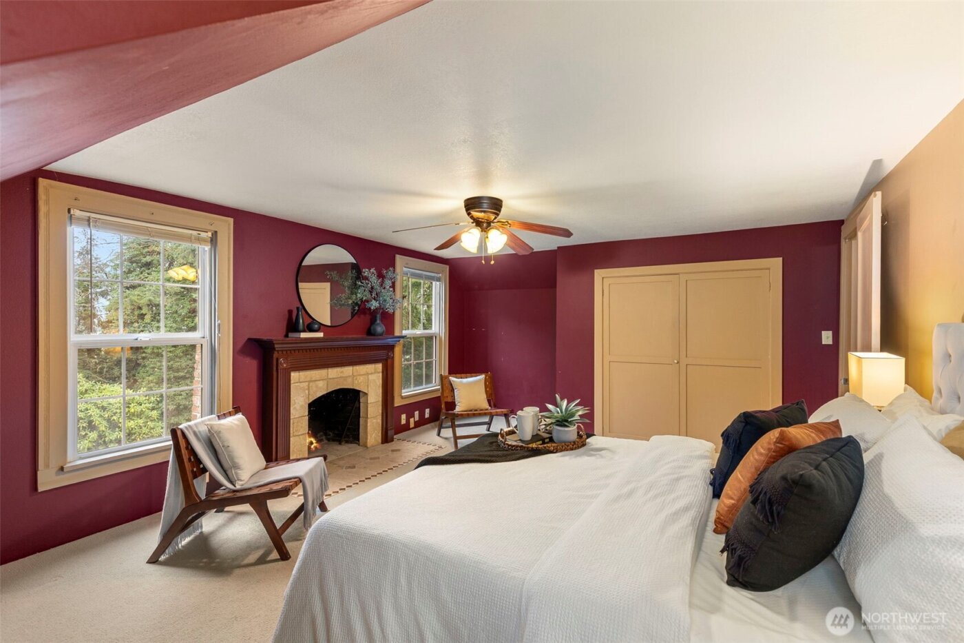 1619 W Reynolds Avenue , Centralia, WA 98531