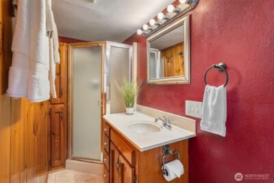 1619 W Reynolds Avenue , Centralia, WA 98531 - Photo 22