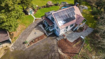 1619 W Reynolds Avenue , Centralia, WA 98531 - Photo 2