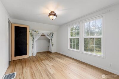 1619 W Reynolds Avenue , Centralia, WA 98531 - Photo 23