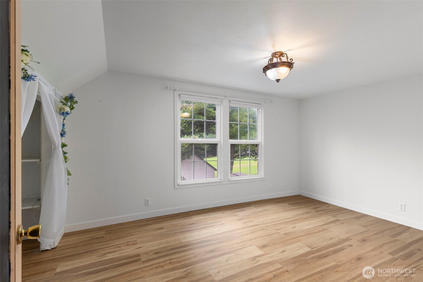 1619 W Reynolds Avenue , Centralia, WA 98531