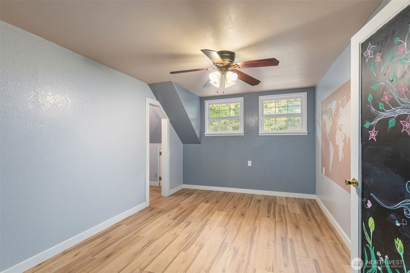 1619 W Reynolds Avenue , Centralia, WA 98531