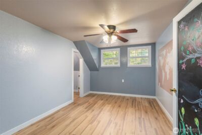 1619 W Reynolds Avenue , Centralia, WA 98531 - Photo 25