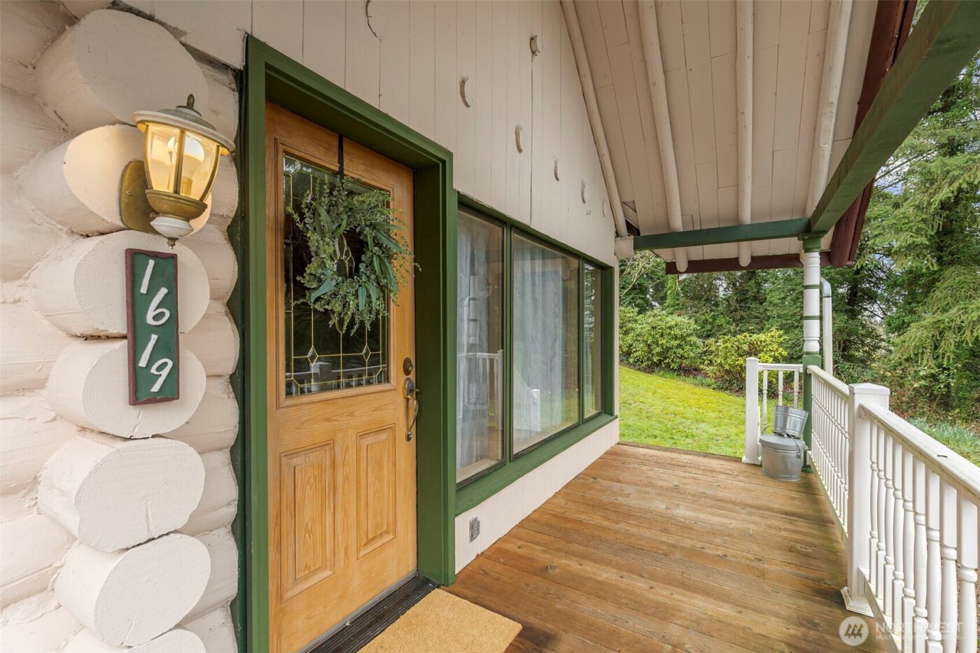 1619 W Reynolds Avenue , Centralia, WA 98531