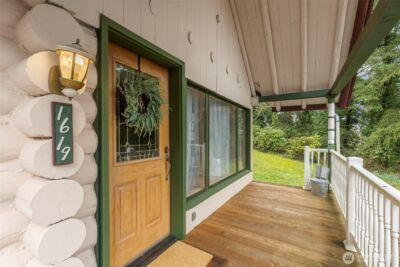 1619 W Reynolds Avenue , Centralia, WA 98531 - Photo 30