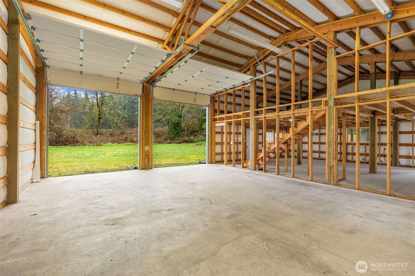 1619 W Reynolds Avenue , Centralia, WA 98531