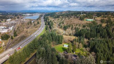 1619 W Reynolds Avenue , Centralia, WA 98531 - Photo 32