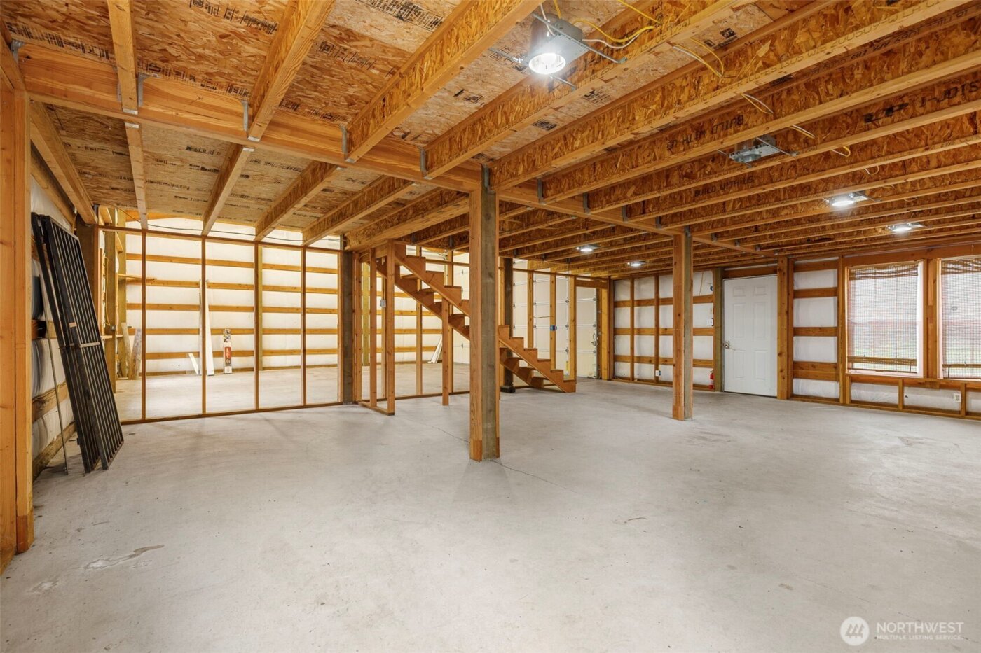 1619 W Reynolds Avenue , Centralia, WA 98531