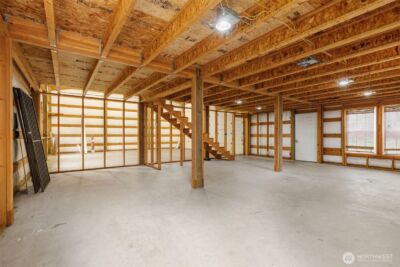 1619 W Reynolds Avenue , Centralia, WA 98531 - Photo 33