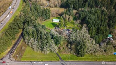 1619 W Reynolds Avenue , Centralia, WA 98531 - Photo 38