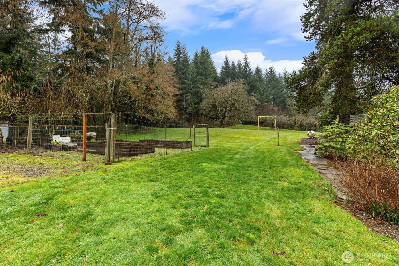 1619 W Reynolds Avenue , Centralia, WA 98531