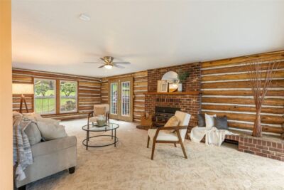 1619 W Reynolds Avenue , Centralia, WA 98531 - Photo 6