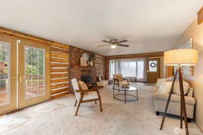 1619 W Reynolds Avenue , Centralia, WA 98531 - Photo 8