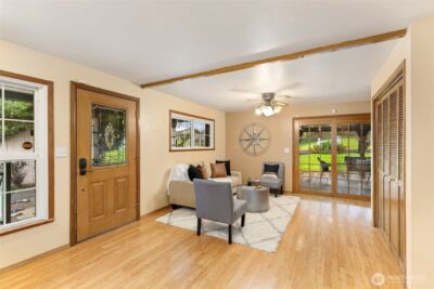 1619 W Reynolds Avenue , Centralia, WA 98531 - Photo 10