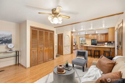 1619 W Reynolds Avenue , Centralia, WA 98531 - Photo 11