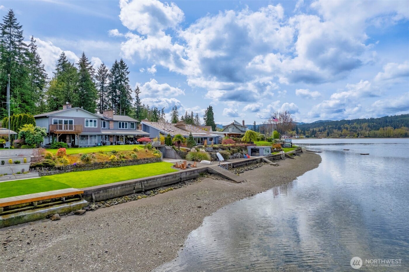 2941 Erlands Beach Loop NW, Bremerton, WA 98312