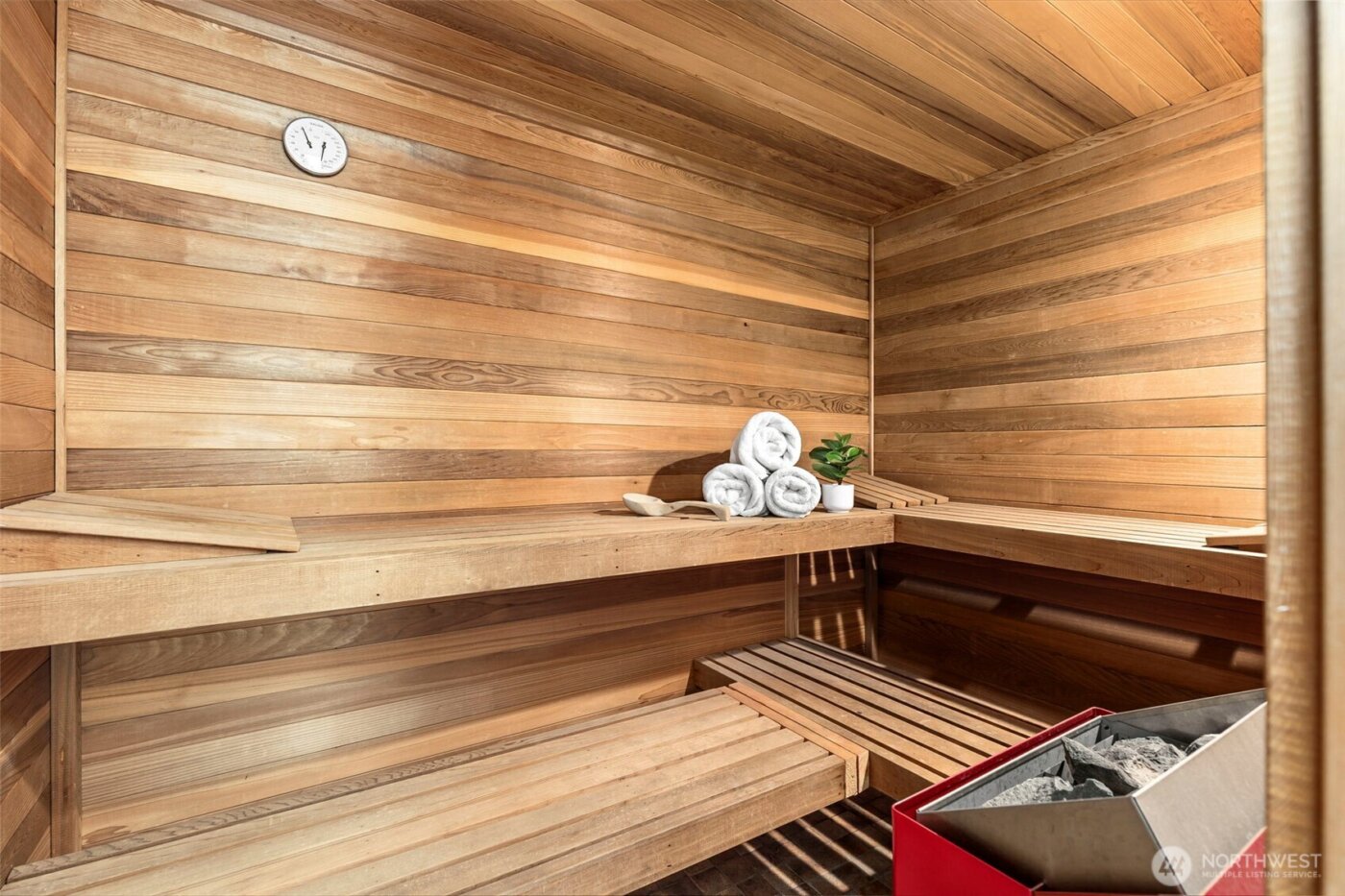 2941 Erlands Beach Loop NW, Bremerton, WA 98312