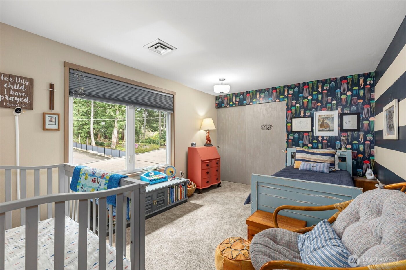 2941 Erlands Beach Loop NW, Bremerton, WA 98312