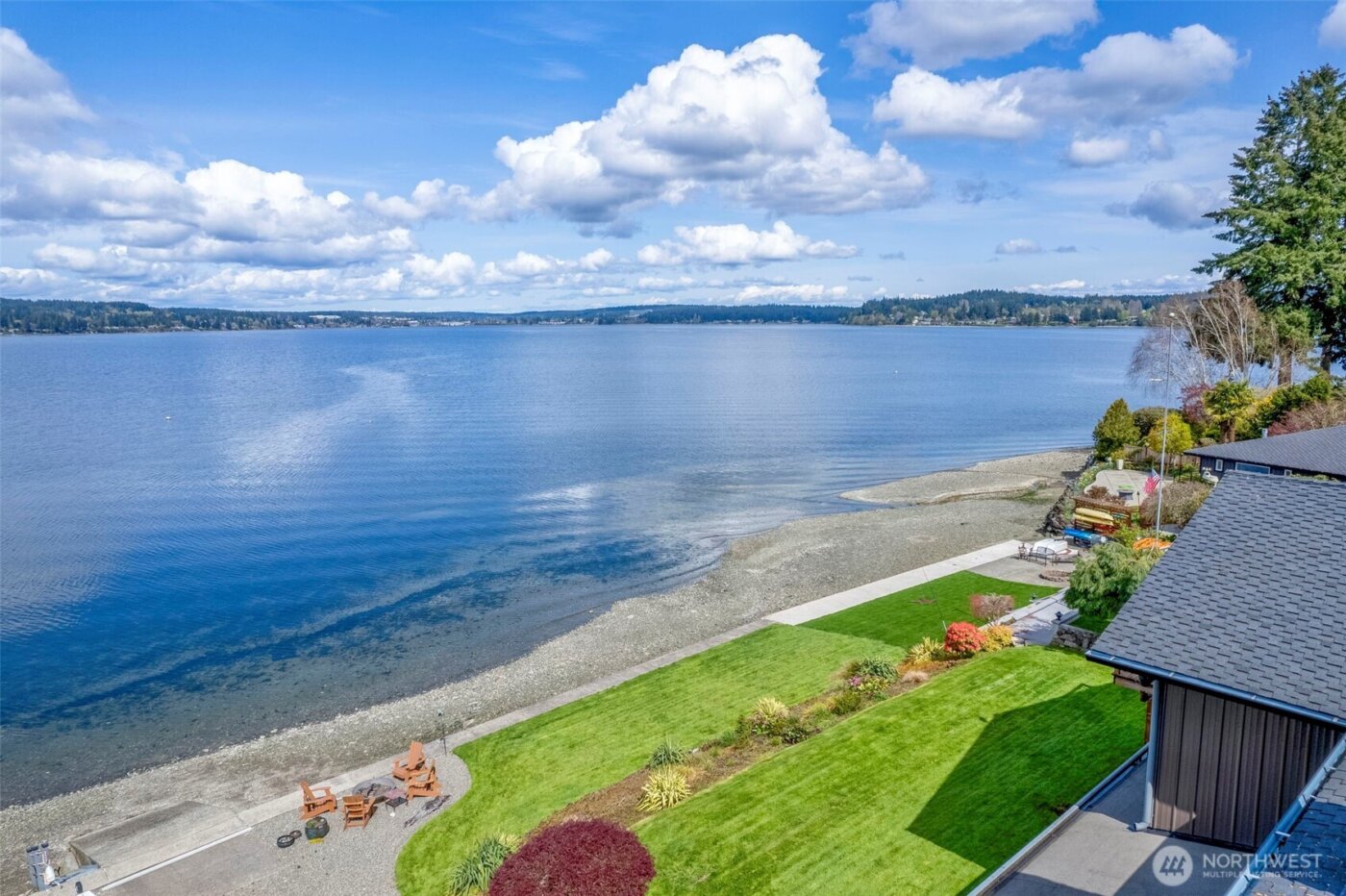 2941 Erlands Beach Loop NW, Bremerton, WA 98312