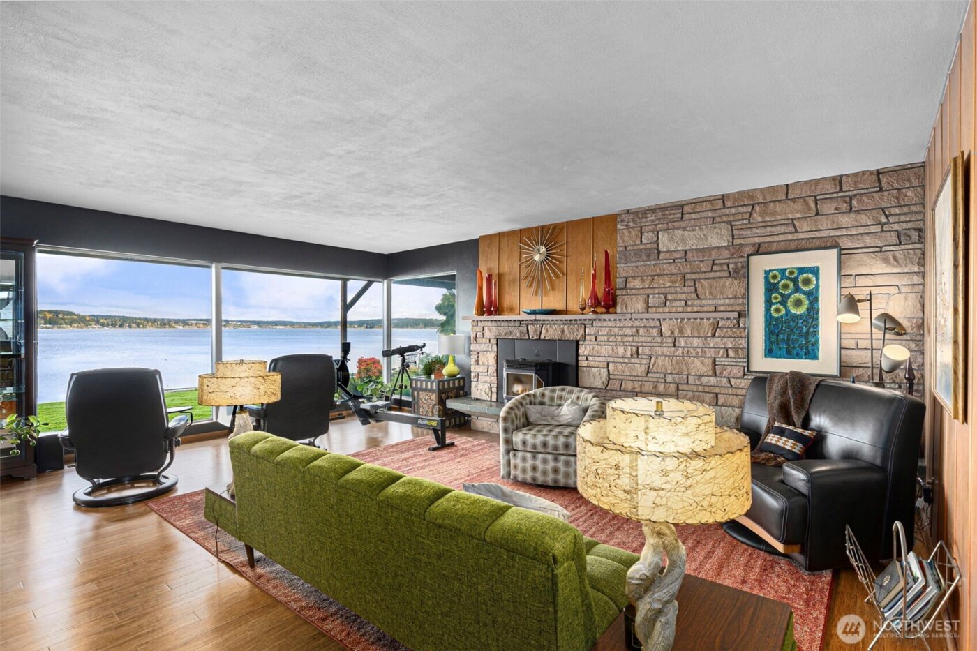 2941 Erlands Beach Loop NW, Bremerton, WA 98312