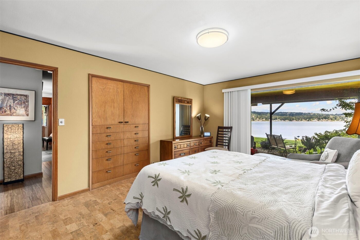 2941 Erlands Beach Loop NW, Bremerton, WA 98312