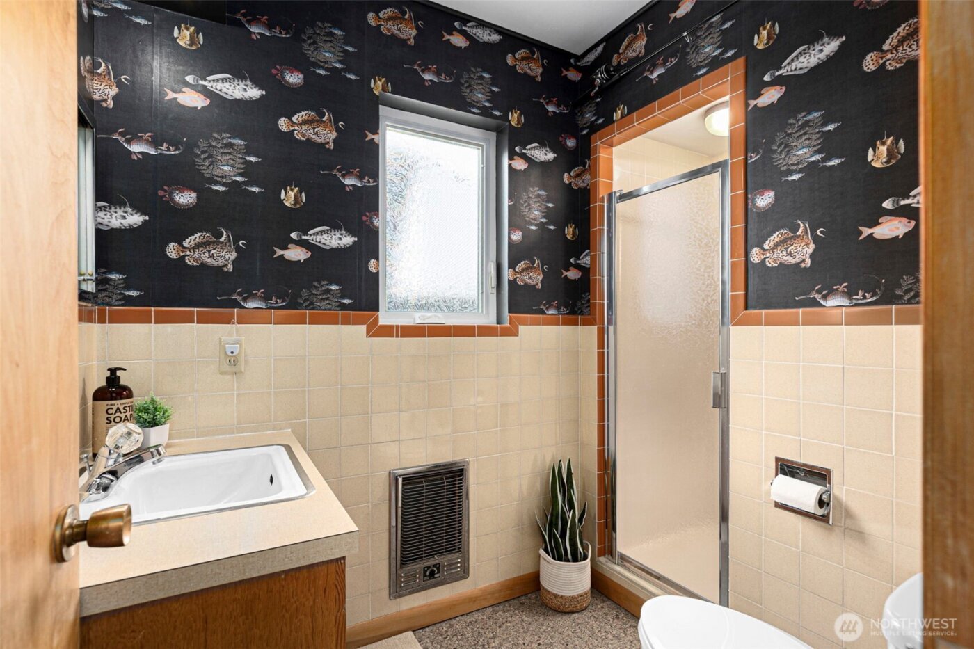 2941 Erlands Beach Loop NW, Bremerton, WA 98312